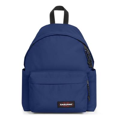 ZAINO EASTPAK - DAY NIGHTSKY NAVY C/TASCA PORTA PC