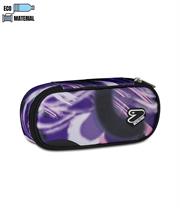 BUSTINA SEVEN OVALE MARK GIRL ROUND PLUS