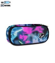 BUSTINA SEVEN OVALE INSIDE ROCKS ROUND PLUS