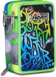 ASTUCCIO SEVEN SPRINT PAINT BOY 3zip