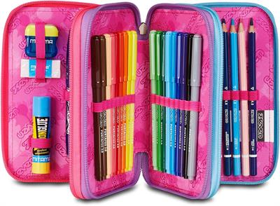 ASTUCCIO SEVEN SPRINT PAINT GIRL 3zip