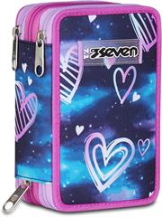ASTUCCIO SEVEN GLOOMY HEART 3zip