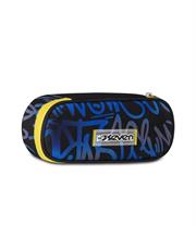 BUSTINA SEVEN OVALE HIDDEN SPOT BOY ROUND PLUS