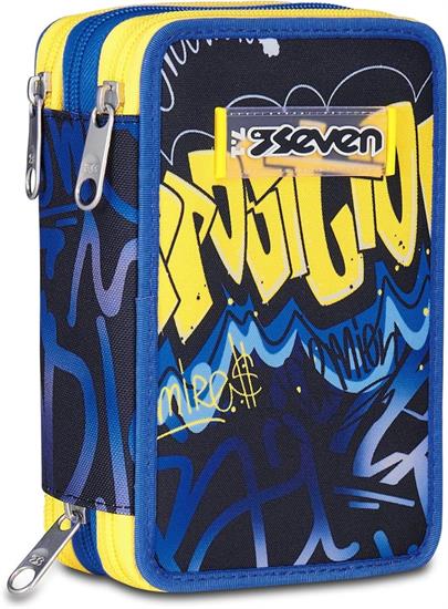 ASTUCCIO SEVEN HIDDEN SPOT BOY 3zip