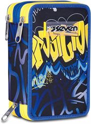 ASTUCCIO SEVEN HIDDEN SPOT BOY 3zip