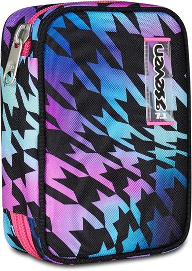 ASTUCCIO SEVEN SPEED PAD GLOW LOVE