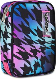 ASTUCCIO SEVEN SPEED PAD GLOW LOVE