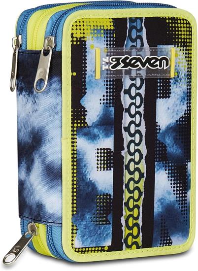 ASTUCCIO SEVEN SHADY BOY 3zip