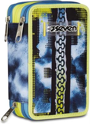 ASTUCCIO SEVEN SHADY BOY 3zip