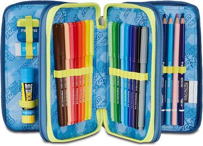 ASTUCCIO SEVEN SHADY BOY 3zip