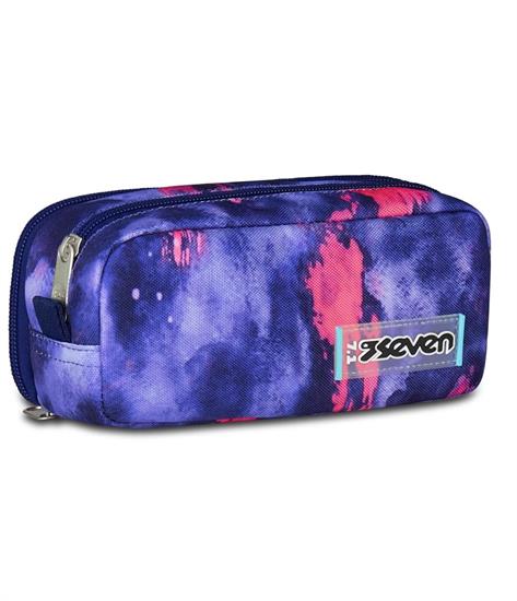 BUSTINA SEVEN DOPPIA SHADY DYE GIRL