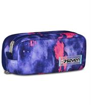 BUSTINA SEVEN DOPPIA SHADY DYE GIRL