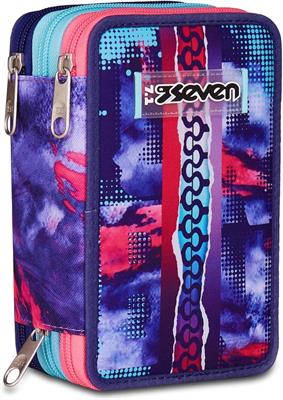 ASTUCCIO SEVEN SHADY GIRL 3zip