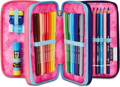 ASTUCCIO SEVEN SHADY GIRL 3zip