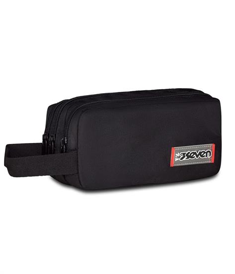 BUSTINA SEVEN 3zip FREETHINK UNISEX