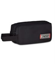 BUSTINA SEVEN 3zip FREETHINK UNISEX