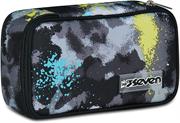 ASTUCCIO SEVEN QUICK CASE FREETHINK BOY 208