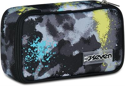 ASTUCCIO SEVEN QUICK CASE FREETHINK BOY 208