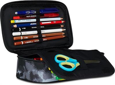 ASTUCCIO SEVEN QUICK CASE FREETHINK BOY 208