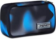 ASTUCCIO SEVEN QUICK CASE FREETHINK BOY 535