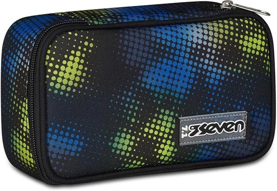 ASTUCCIO SEVEN QUICK CASE FREETHINK BOY 604