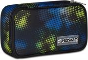 ASTUCCIO SEVEN QUICK CASE FREETHINK BOY 604
