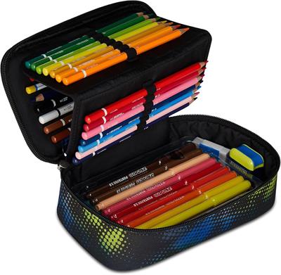 ASTUCCIO SEVEN QUICK CASE FREETHINK BOY 604