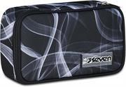 ASTUCCIO SEVEN QUICK CASE FREETHINK BOY 899