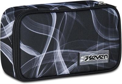 ASTUCCIO SEVEN QUICK CASE FREETHINK BOY 899