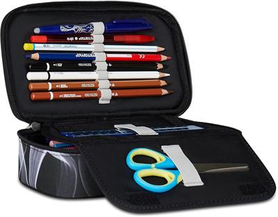 ASTUCCIO SEVEN QUICK CASE FREETHINK BOY 899