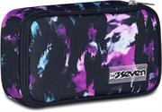 ASTUCCIO SEVEN QUICK CASE FREETHINK GIRL 316