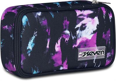ASTUCCIO SEVEN QUICK CASE FREETHINK GIRL 316