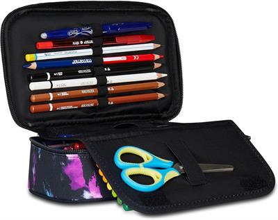 ASTUCCIO SEVEN QUICK CASE FREETHINK GIRL 316
