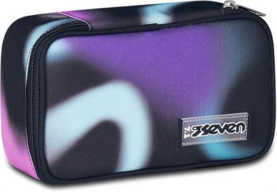 ASTUCCIO SEVEN QUICK CASE FREETHINK GIRL 376