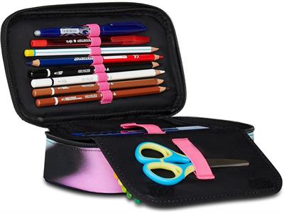 ASTUCCIO SEVEN QUICK CASE FREETHINK GIRL 376