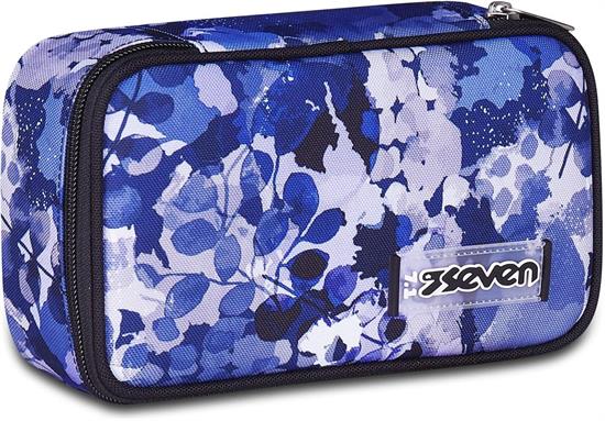 ASTUCCIO SEVEN QUICK CASE FREETHINK GIRL 377