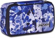 ASTUCCIO SEVEN QUICK CASE FREETHINK GIRL 377