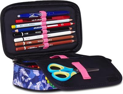 ASTUCCIO SEVEN QUICK CASE FREETHINK GIRL 377