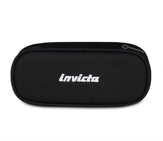 BUSTINA INVICTA LIP PLAIN