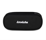 BUSTINA INVICTA LIP PLAIN