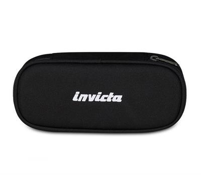 BUSTINA INVICTA LIP PLAIN