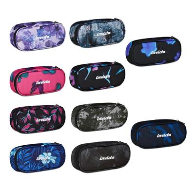 BUSTINA INVICTA LIP FANTASY