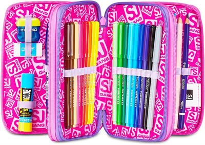 ASTUCCIO SEVEN TINYPATCH GIRL 3zip SJ