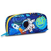 BUSTINA SEVEN SJ GANG FLYROCKET BOY