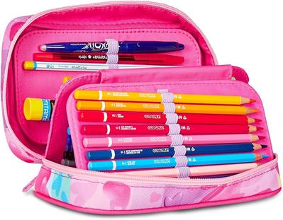 ASTUCCIO SEVEN SPEED CASE FLYUNICORN GIRL SJ
