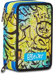ASTUCCIO SEVEN EVER WRITER BOY 3zip SJ
