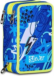 ASTUCCIO SEVEN EVER SKATE BOY 3zip SJ