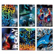 MAXI SEVEN 10mm BOY