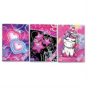 MAXI SEVEN 10mm SJ EVER GIRL
