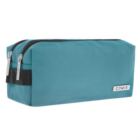 BUSTINA COMIX 2 ZIP AVIO